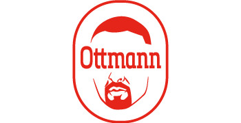 Ottmann Schweiz (goodvibe.ch GmbH)