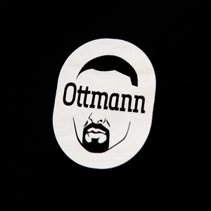 OTTMANN OTTFIT T-SHIRT
