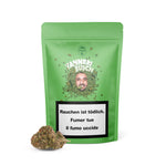 TANNENBUSCH CBD