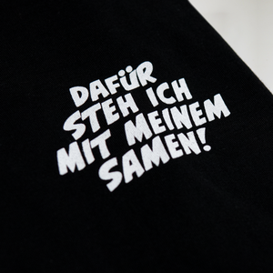 OTTMANN OTTFIT T-SHIRT