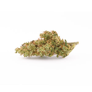 Spezial Material CBD Blüten